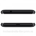 Смартфон Oukitel C31 Pro 6.5“ HD+ /4 GB / 64 GB / MT6762 / 5150 mAh / 13+5 Мп / Black (6931940713016)