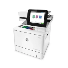 БФП HP Color LaserJet Managed E57540dn