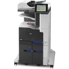 БФП HP LaserJet Enterprise 700 M775Z