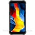 Смартфон Oukitel WP20 5.93“ HD+ /4 GB / 32 GB / MTK Helio A22 / 6300 mAh / 13+5 Мп / IP69K / Orange (6931940710640)