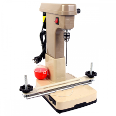 Біндер BindTec ниткошвейний, 168-PS