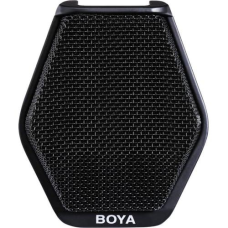 Мікрофон Boya BY-MC2