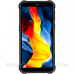 Смартфон Oukitel WP20 Pro 5.93“ HD+ /4GB/64GB/ Helio A22 / NFC / 6300mAh / IP69K / 20+5Мп/ Green