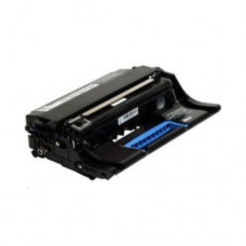 Фотоциліндр IUP19 bizhub 3320 / 4020