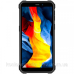 Смартфон Oukitel WP20 Pro 5.93“ HD+ /4GB/64GB/ Helio A22 / NFC / 6300mAh / IP69K / 20+5Мп/ Orange