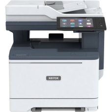 БФП лазерний А4 кол. Xerox VersaLink C415DN (C415V_DN)