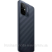 Смартфон Xiaomi Redmi 12C 3/64GB NFC Graphite Gray (9028300028594) Смартфон Xiaomi Redmi 12C 3/64GB NFC Graphite Gray (9028300028594)