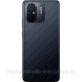 Смартфон Xiaomi Redmi 12C 4/128 GB NFC Graphite Gray (6941812716373)
