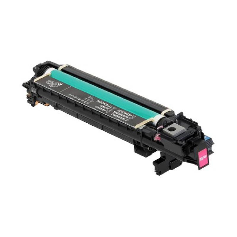 Фотоциліндр IUP23M A7330EH пурпурний (magenta) Konica Minolta bizhub C3110 / C3100р