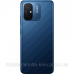 Смартфон Xiaomi Redmi 12C 4/128 GB NFC Ocean Blue (6941812715291)