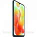 Смартфон Xiaomi Redmi 12C 4/128 GB NFC Ocean Blue (6941812715291)