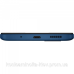 Смартфон Xiaomi Redmi 12C 4/128 GB NFC Ocean Blue (6941812715291)