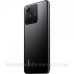 Смартфон Xiaomi Redmi Note 12S 8/256GB NFC Onyx Black (6941812728703)