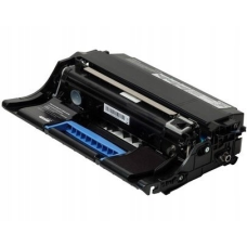 Фотоциліндр IUP18 bizhub 3320 / 4020        A6W903W