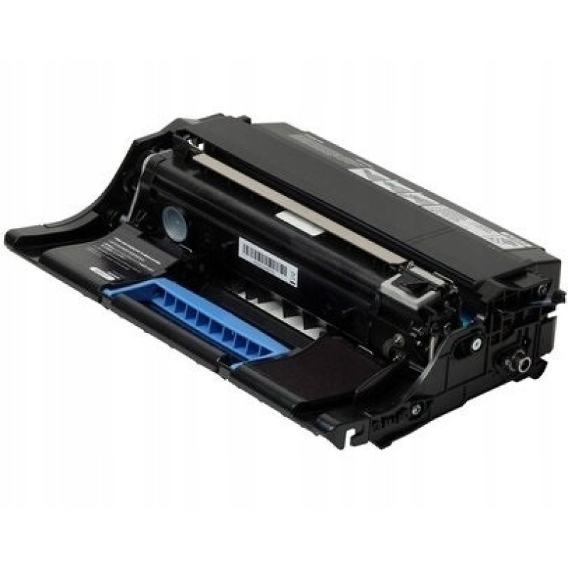 Фотоциліндр IUP18 bizhub 3320 / 4020        A6W903W