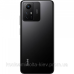 Смартфон Xiaomi Redmi Note 12S 8/256GB NFC Onyx Black (6941812728703)