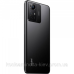 Смартфон Xiaomi Redmi Note 12S 8/256GB NFC Onyx Black (6941812728703)