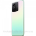 Смартфон Xiaomi Redmi Note 12S 8/256GB Pearl Green (6941812728710#)