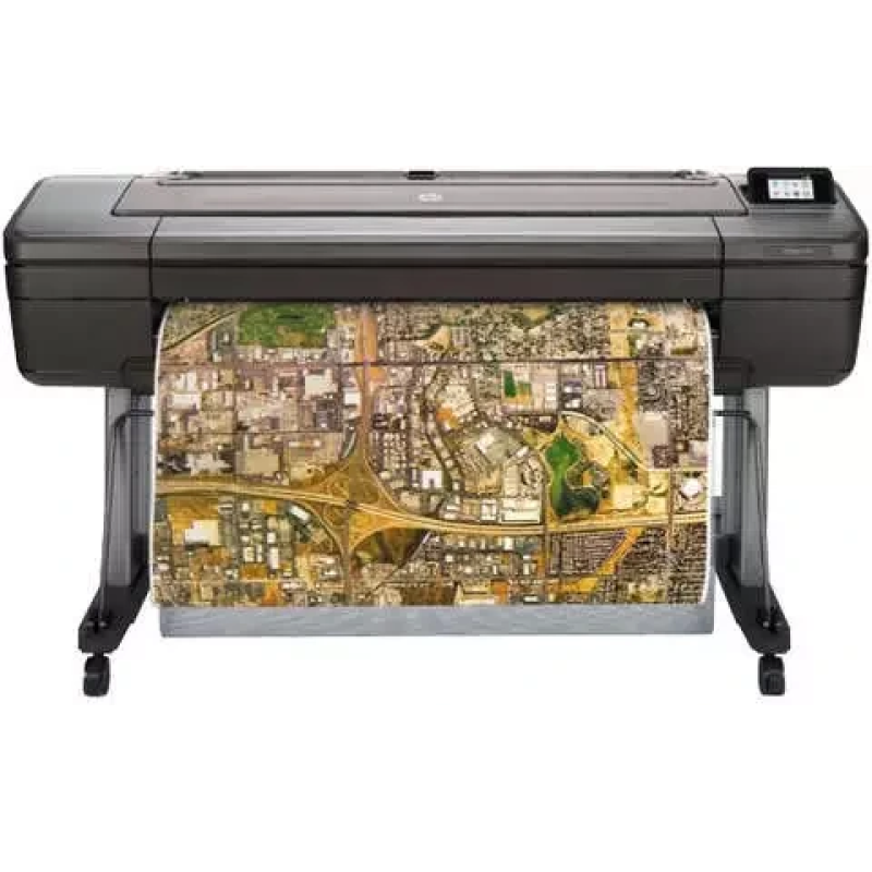 Принтер HP DesignJet Z6 44“ (T8W16A)
