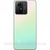 Смартфон Xiaomi Redmi Note 12S 8/256GB Pearl Green (6941812728710#)