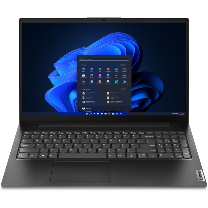 Ноутбук Lenovo V15 G4 IRU (83A1009SRA) Ноутбук Lenovo V15 G4 IRU (83A1009SRA)