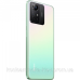 Смартфон Xiaomi Redmi Note 12S 8/256GB Pearl Green (6941812728710#)