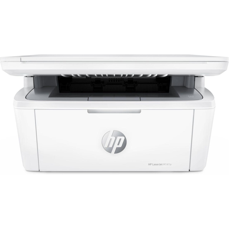 БФП HP LaserJet Pro M141a (7MD73A) БФП HP LaserJet Pro M141a (7MD73A)