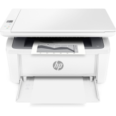 БФП HP LaserJet Pro M141w WiFi (7MD74A)