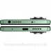 Смартфон Xiaomi Redmi Note 12S 8/256GB Pearl Green (6941812728710#)