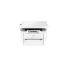 БФП HP LaserJet Pro M141cw WiFi (7MD71A)