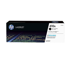 Картридж HP CLJ 410A Black (CF410A)