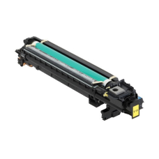 Фотоциліндр IUP24Y A95X06D жовтий (yellow) Konica Minolta bizhub C3351 / C3851