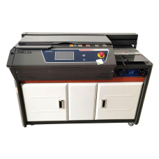 Термоклейова машина LiDi PB-560