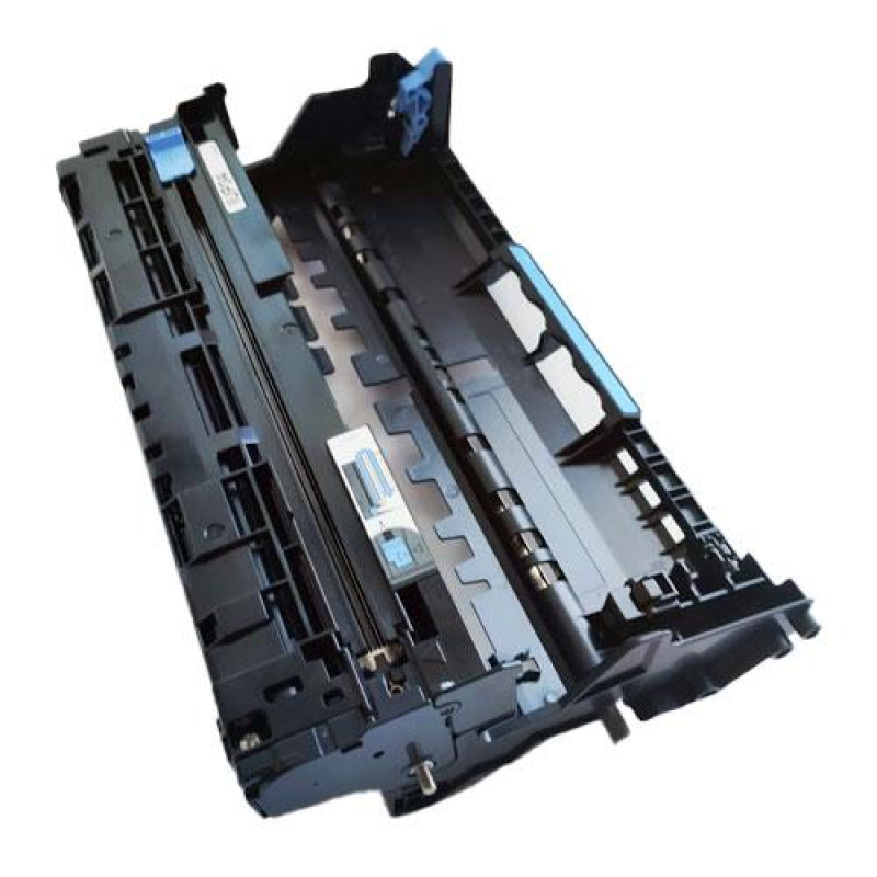 Фотоциліндр IUP34 ACEY01D Konica Minolta bizhub 4000i / 4020i / 5000i / 5020i