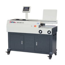 Термоклейова машина D60С-A3