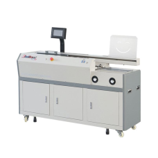 Термоклейова машина TC60-A3