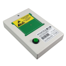 Ресеттер друкуючої головки PF-03 для Canon imagePROGRAF iPF500/ iPF605/iPF710/iPF810/ iPF8000/ iPF9000