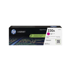 Картридж HP CLJ 230A Magenta 1.8K (W2303A)