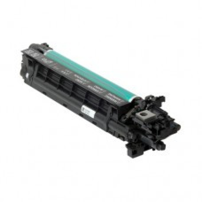 Фотоциліндр IUP36M AAJV0CE пурпурний (magenta) Konica Minolta bizhub C3320i / C3300i / C4000i