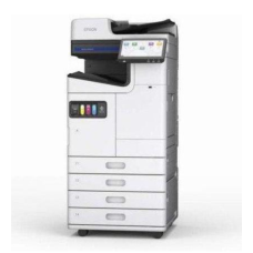 БФП Epson WorkForce Enterprise​ AM-C4000 (C11CJ43401)