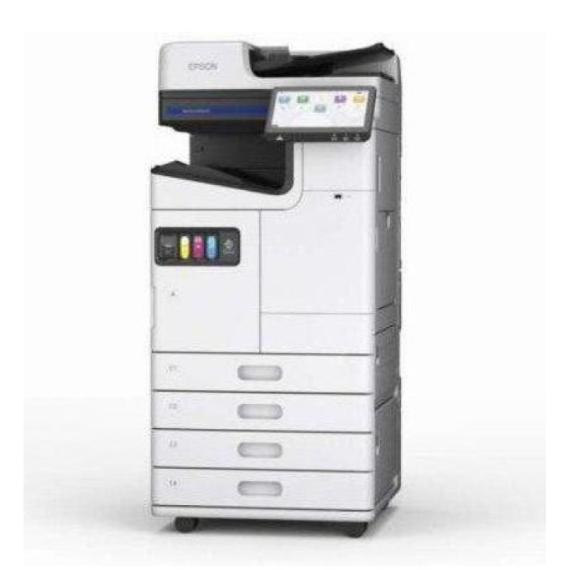 БФП Epson WorkForce Enterprise​ AM-C4000 (C11CJ43401)