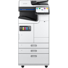 Принтер Epson WorkForce Enterprise AM-C5000 (C11CJ42401)