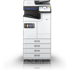 Epson WorkForce Enterprise AM-C6000 (C11CJ91401)