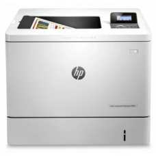 Принтер HP Color LaserJet Enterprise M552dn (B5L23A)
