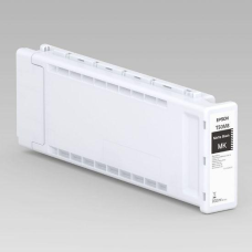 Картридж струменевий Epson Singlepack UltraChrome XD3 Matte Black T50M8 700ml (C13T50M800)