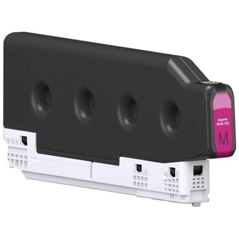 Картридж Epson WorkForce Enterprise AM-C4000 Magenta (C13T08H300) Картридж Epson WorkForce Enterprise AM-C4000 Magenta (C13T08H300)