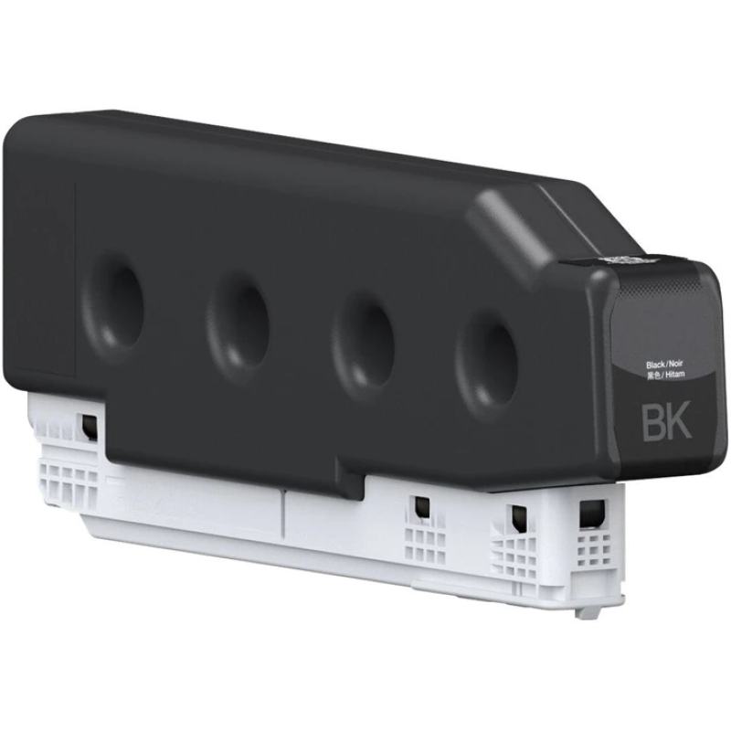 Картридж Epson WorkForce Enterprise AM-C5000/6000 Black (C13T08G100) Картридж Epson WorkForce Enterprise AM-C5000/6000 Black (C13T08G100)