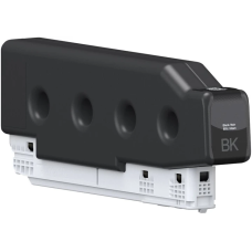 Картридж Epson WorkForce Enterprise AM-C4000 Black (C13T08H100)