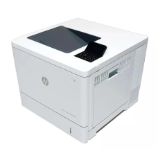 Лазерний принтер HP Color LaserJet Managed M553dnm (B5L38A)  б/в
