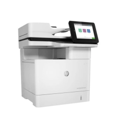 Багатофункціональний пристрій HP LaserJet Managed MFP E62565hs (J8J73A) б/в
